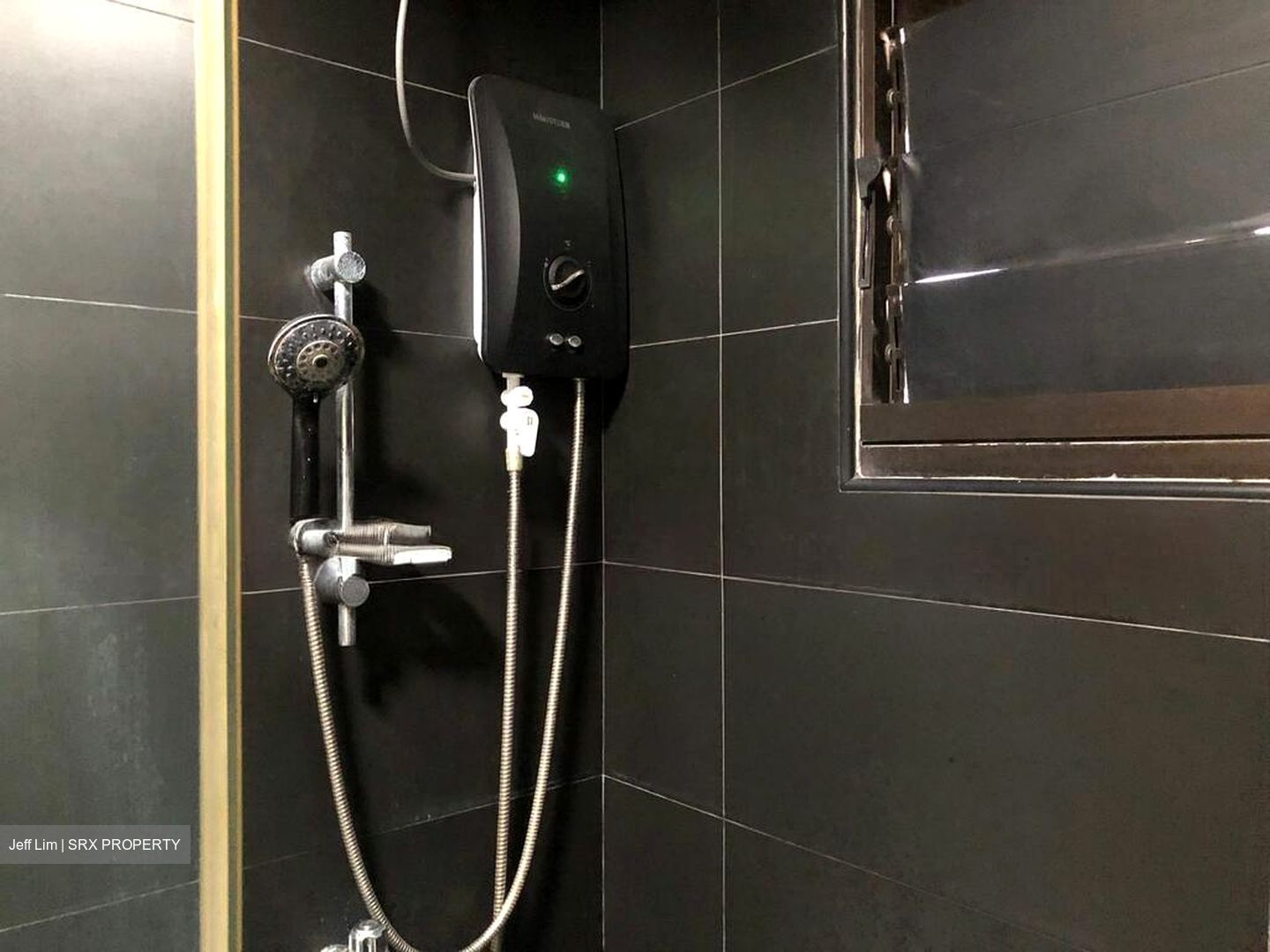 Blk 650A Jurong West Street 61 (Jurong West), HDB 5 Rooms #520962821